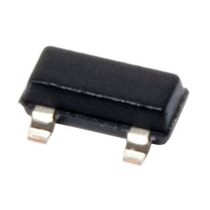 LT1460HCS3-2.5#TRMPBF, Источники опорного напряжения 2.5V uP Prec Series Bandgap Ref.