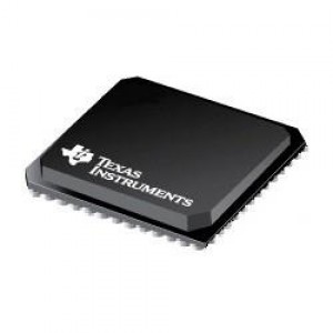 TMS320VC5506ZHH, Процессоры и контроллеры цифровых сигналов (DSP, DSC) Fixed-Point DSP