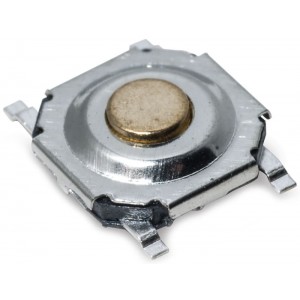 PTS525 SKG15 SMTR2 LFS