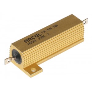 HS50 22K J