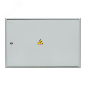 ЩМП- 40.60.20 IP31 PROxima