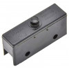 Микровыключатель ВБПЛ4-40 УХЛ3 полумгновенный без комплекта IP40 ET013187