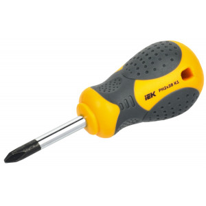 ARMA2L 3 Отвертка PH2х38 K1 A2L3-SC10-K1-PH-20-038