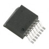 IMBG120R045M1HXTMA1