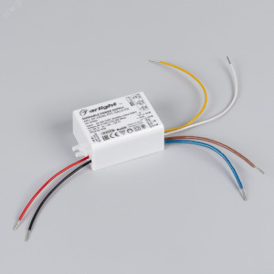 Экран F-KA-PRO-2000 матовый для PDS, MIC 043829, -F- Матовый фигурный экран класса стандарт для профилей PDS, MIC. Материал PC (поликарбонат), светопропускание до 67%. Удобная и легкая установка благодаря особой форме края. Длина 2000мм. Цена за 1м.