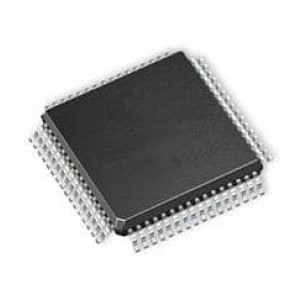 MCF5212CAE66, 32-битные микроконтроллеры MCF5212 KIRIN
