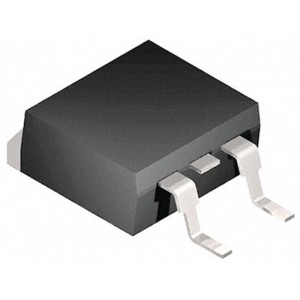 TN1605H-6G-TR