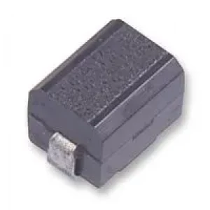 CM322522-R47ML, Катушка индуктивности SMD проволочная общего применения 0.47мкГн ±20% 25.2МГц 30Q-добротность феррит 0.45A 0.5Ом сопротивление по постоянному току 1210