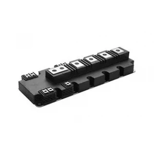 GD1400HFX170P2S, Модуль транзисторный IGBT 1700В 2342А