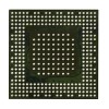 STM32MP151AAC3