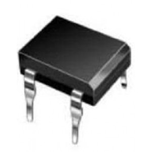 DF08MA-E3/45, Мостовые выпрямители 1.0 Amp 800 Volt