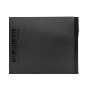 Источник Бесперебойного Питания двойного преобразования E-Power SW900Pro-T 3000 ВА PROxima напольный,напольный, без АКБ SW930Pro-T