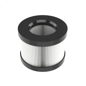 Фильтр для очистителя воздуха с ультрафиолетовым излучением антибактериального серия Guard 1/8/32 GR002