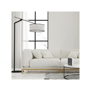 Тепловентилятор BFH/С-29 НС-1133344