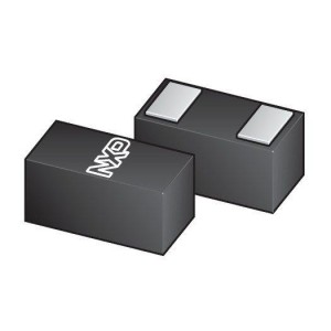 PESD5V0C1BSFYL, Подавители ЭСР / диоды для подавления переходных скачков напряжения ESD Diode Ultra Low Cap