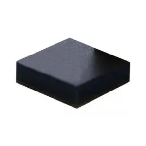 MPM54304GMN-0000