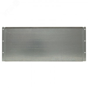 Монтажная плата FORT (В300хШ800) PROxima FM38