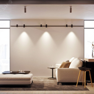 Лента MICROLED-M320-8mm 24V Day5000 (8 W/m, IP20, 2216, 5m) 047862, Светодиодная лента MICROLED-M320, открытая IP20. Светодиоды 2216, 320 шт/м (1600 шт на 5м), белая плата, скотч 3M. Цвет ДНЕВНОЙ 5000K, цветопередача CRI>90 , угол 120°. Питание 24 В, мощность 8 Вт/м (40 Вт на 5 м). Размеры 5000x8x1.2мм. Мин.отрезок 25 мм,