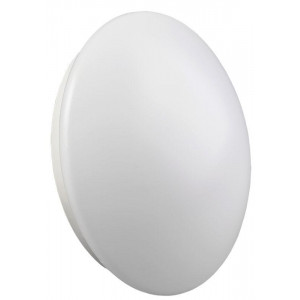 Светильник светодиодный ДПБ 1003 24Вт 4000К IP20 круг бел. LDPB0-1003-24-4000-K01