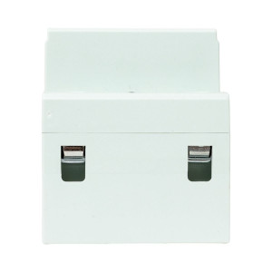 Ограничитель мощности ОМ-14 PROxima rel-pl-14