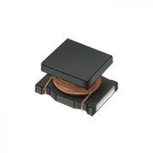 LQH43MN120K03L