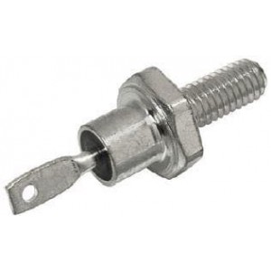 VS-6FR40, Выпрямители 400 Volt 6.0 Amp