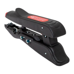 Мультифункциональный стриппер WS-17 Professional ws-17