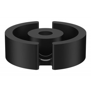 B65671W0000Y038, Ферритовые фильтры и принадлежности P 26X16 T3822000 +40%-30%
