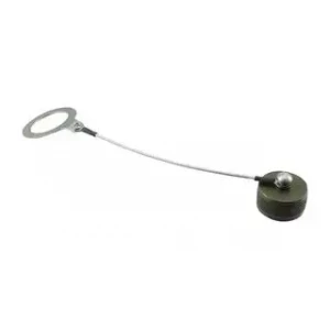 D38999/33-W-9-N