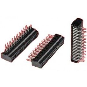 HLW25R-2C7LF, Соединители FFC и FPC FFC/FPC CONN