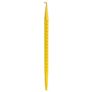 JIC-22035/10, Hand Tools PROBE PICK PKG OF 10