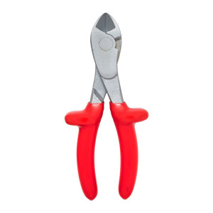 Бокорезы силовые 180мм Master 1000В Basic sbo-180-mas-in