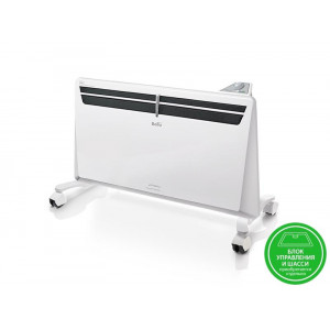 Модуль отопительный электрического конвектора Transformer Evolution BEC/EVU-2500 НС-1132876