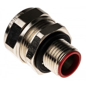 7TCA296030R0163 SPL20/M20/M