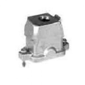 1106436-6, Сверхмощные разъемы питания HIP-K.10/24.STS 1M32G