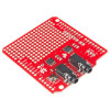 DEV-13116