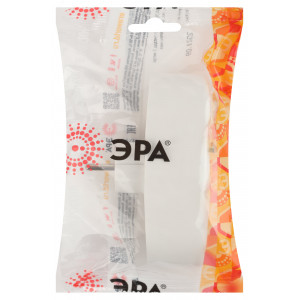 Разветвитель 3-м с заземл. 16А IP20 SPx-3e-W бел. Б0053479