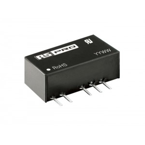 A1224S-1WR3(RS)