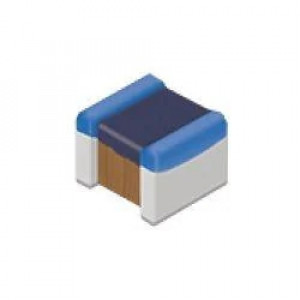 LQW2BASR27G00L, Катушка индуктивности проволочная SMD 0805 (2.09х1.53 мм) 0.27 мкГн ±2%