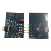 AD9144-FMC-EBZ