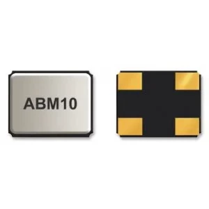 ABM10-167-12.000MHZ-T3