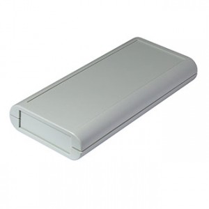 G1389G (172.0Х77.0Х25.0) GAINTA