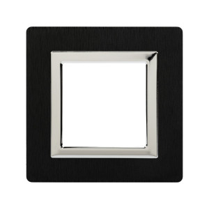 Рамка из алюминия, 