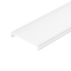 Экран S2-LINE-3360-2500 OPAL 029666