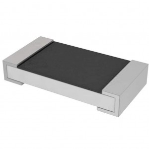 RL1206FR-070R5L, Толстопленочный ЧИП-резистор 1206 0.5Ом ±1% 0.25Вт -55°С...+125°С