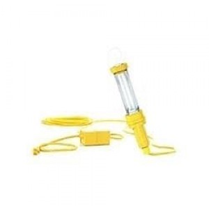 1301080128, Слуховые и зрительные аппараты HAND LAMP 13W 25' W/SWITCH