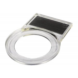 09455020002, Модульные соединители / соединители Ethernet LABEL COVER HAR-PORT