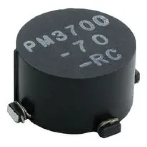 PM3700-30-RC