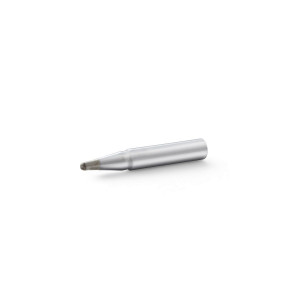 XNT AS soldering tip 1,6mm, Жало для паяльника WXP65/WP65/WTP90, конус 1,6мм, L=30мм