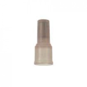 JN224-318-M, Клеммы WIRE JOINT 22-16